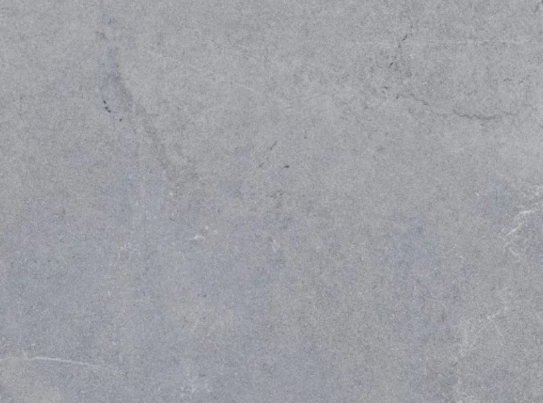 GRANITO 60X60 INSKRIB SAHEL